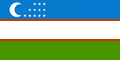 l_flag_uzbekistan_1.gif